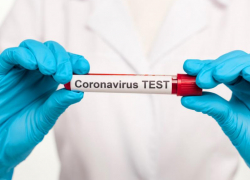 18 августа: подтвержденных случаев COVID-19 в Морозовске по-прежнему 66, выздоровлений - 50