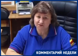 «Звоните в 112»: в ЕДДС рассказали, что делать, если на вас напали собаки 