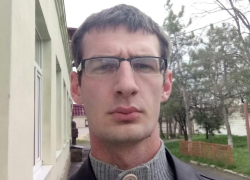 "Найден. Жив": Пропавший морозовчанин Денис Коробейников нашелся