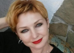 Ищешь хорошего косметолога? Заходи в Справочник