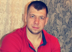 Стихотворение о Победе написал морозовчанин Николай Меньков