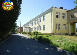 Морозовский агропромышленный техникум ждёт абитуриентов