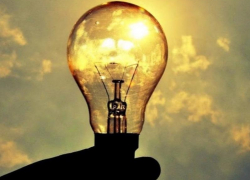 Морозовчан предупредили об отключении электроэнергии