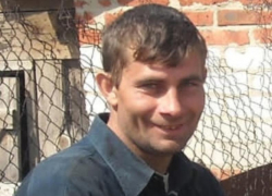 40 дней назад ушел из жизни Александр Сулковский