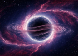 Экстремальный геомагнитный шторм ожидается сегодня в полдень