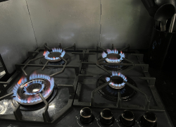 С 1 марта меняются правила обслуживания газового оборудования в многоквартирных домах