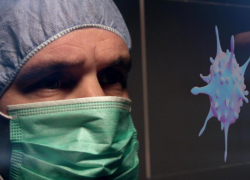 12 августа: в Морозовске выявлены еще четыре случая COVID-19  