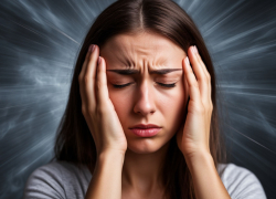 Конец года под ударом Солнца: магнитный шторм накроет россиян до боя курантов