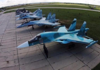 Лётный экипаж из Морозовска завоевал первое место в международном конкурсе «Авиадартс-2016»