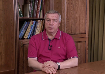 Гостиницы, медцентры, библиотеки и некоторые другие организации Ростовской области возобновят работу с понедельника