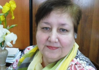 Письмо в редакцию: Женщины пели в реанимации, посылая песни своим защитникам