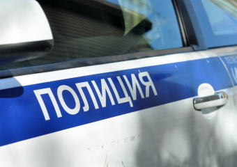 Мальчика, потерявшегося в Морозовске, уже нашли