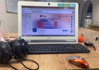 С низкими баллами ЕГЭ не будут принимать даже на платное обучение