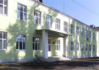 Морозовский агропромышленный техникум: какие условия созданы для студентов и стоит ли туда поступать