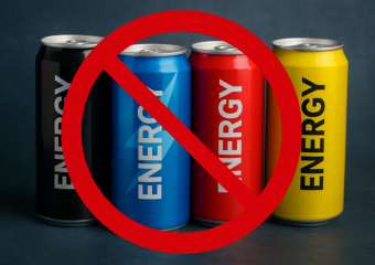 Под запретом - даже для взрослых: энергетики могут уйти из продажи в Ростовской области