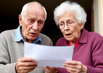 Выплаты за советские вклады могут получить морозовчане