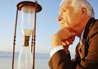 Это всё-таки случилось: в России повысили возраст выхода на пенсию