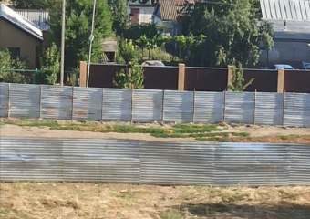 Новый орган по контролю за застройкой появился в Ростовской области