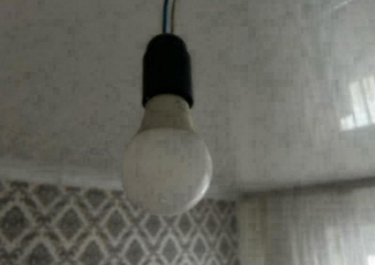 Часть Морозовска сегодня снова останется без света 