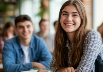 50% оплаты за обучение могут вернуть многодетные семьи Морозовского района