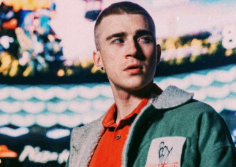 Пропавший морозовчанин найден. Жив