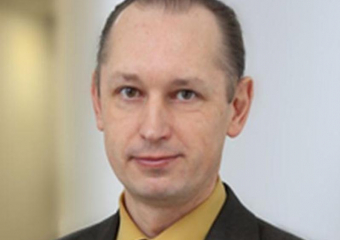 Цены за мусор обоснованы, - заверил руководитель Региональной службы по тарифам Ростовской области