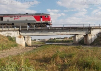 Власти Морозовского района ответили о возможности создания дороги под вторым туннелем 