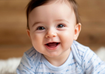 20 тысяч за рождение получит каждая семья Ростовской области