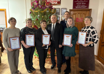 От школьных музеев до казачьих дружин: кто сегодня отвечает за связь поколений