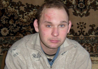 Убийство 33-летнего мужчины на "Басовке" породило множество слухов в Морозовске и за его пределами
