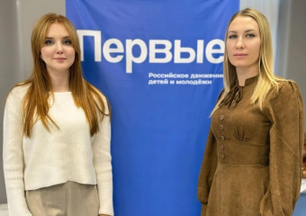 Психологи Морозовского района вошли в число наставников всероссийского проекта «Значимый взрослый»