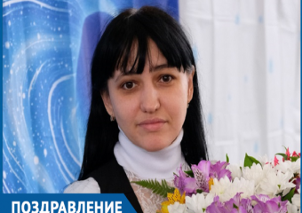 Любимого тренера Нину Максименко сердечно поздравила с Днем рождения команда "Олимпия"