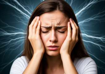 Магнитные бури накроют декабрь целиком: непростой будет даже новогодняя ночь