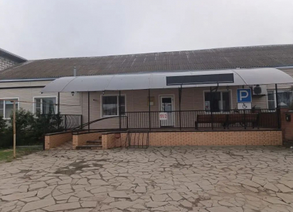 ‎В «Медицинском центре Здоровье» ведется запись на консультационный прием врачей: