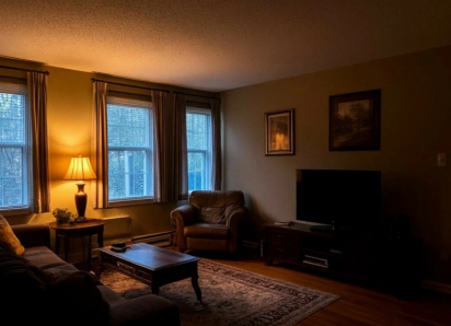 Плановые отключения электроэнергии вновь пройдут сегодня в Морозовске