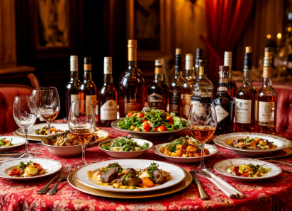 С 1 января 2026 года алкоголь в России заметно подорожает