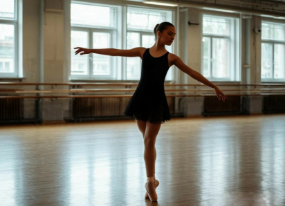 Записать ребёнка в кружок теперь можно за несколько минут, сидя на диване