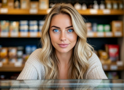 Работодателям Ростовской области запретили брать на работу иностранных сотрудников