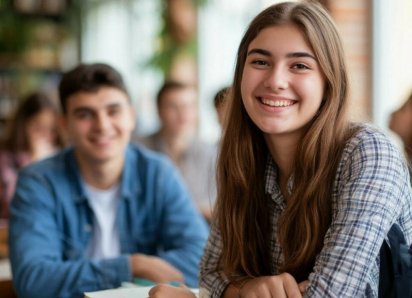 50% оплаты за обучение могут вернуть многодетные семьи Морозовского района