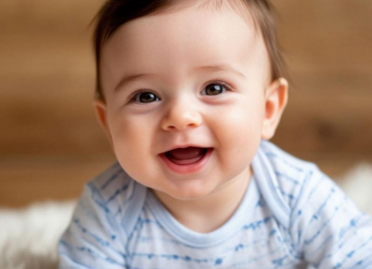 В Морозовском районе уже 21 семья получила 300 тысяч рублей за рождение ребенка