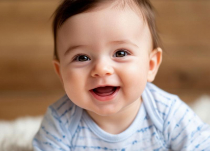 20 тысяч за рождение получит каждая семья Ростовской области