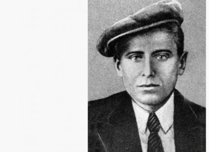 «Он удержал плацдарм под огнём»: в Морозовске улица носит имя настоящего героя