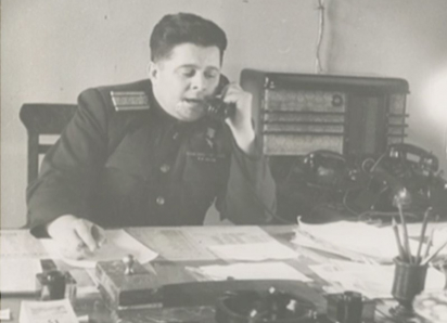 Железнодорожный герой Морозовска: кто такой Александр Лысенко