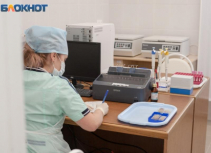 Без записи не примут: в Морозовске изменили правила приёма к детскому врачу