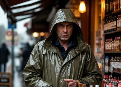 Опасный алкоголь и сигареты посоветовали не покупать жителям Морозовска