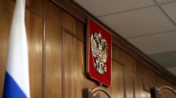 Дело об убийстве 45-летнего мужчины  в хуторе Малая Хлоповая Морозовского района передано в суд