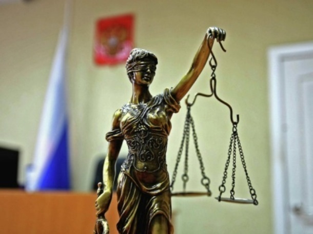 Случайного виновника смерти человека на трассе Морозовск-Цимлянск приговорили к лишению свободы