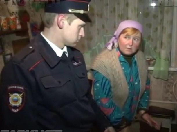 Против похитившей мальчика в Морозовске приемной матери возбудили новое уголовное дело