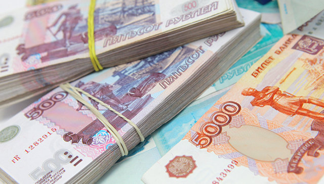 ЗАО «Красная звезда» оштрафовали на 50 тысяч рублей из-за некомпетентности сотрудника