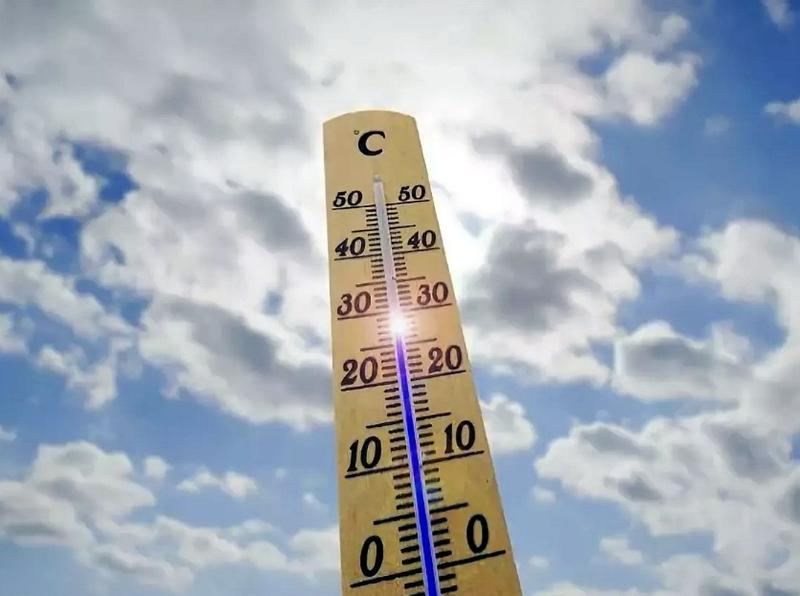 Потепление до +26 обещают морозовчанам в четверг, 18 мая